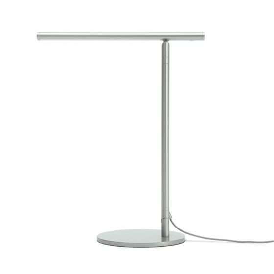 Articulating Desk Lamp - Office Design Concepts